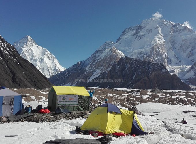 K2-and-Broad-Peak-expedition