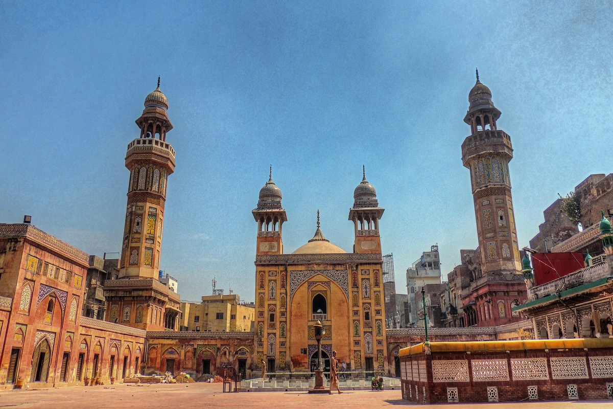 Wazir_Khan_Mosque_enterancefws