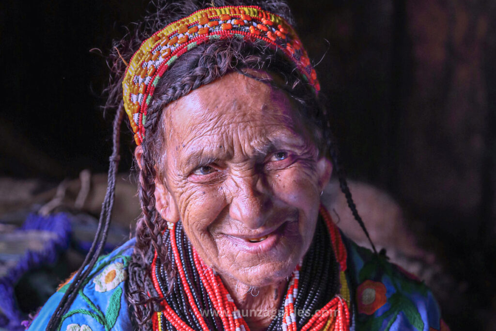 KALASH CHOIMUS FESTIVAL DECEMBER